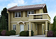 Dani - House for Sale in Trece Martires
