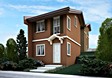 Hannela - Panoramic House for Sale in Trece Martires, Cavite (3 minutes from SM City Trece)
